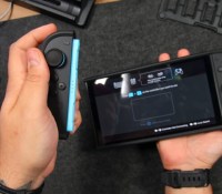 This might KILL your Switch 2 😜 – Dbrand Killswitch Nintendo Switch 2 Case 1-50 screenshot