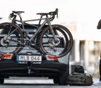Source : Thule