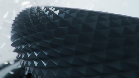 ROG Xbox Ally // Source : Microsoft
