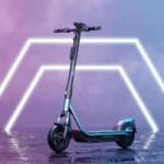 Les trottinettes électriques en libre-service de retour à Paris ? Cette société veut se lancer avec une technique bien à elle Les trottinettes électriques en libre-service de retour à Paris ? Cette société veut se lancer avec une technique bien à elle