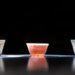 Imprimer du « verre » en 3D ? Cette équipe de recherche l’a fait. Imprimer du « verre » en 3D ? Cette équipe de recherche l’a fait.