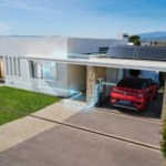 Volkswagen passe à la vitesse supérieure sur l’électrique avec cette technologie déjà utilisée sur la Renault 5 E-Tech