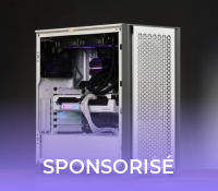PC Stromboli // Source : Topachat