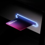 Revolut lance ses premiers distributeurs automatiques en Espagne, bientôt la France ? Revolut lance ses premiers distributeurs automatiques en Espagne, bientôt la France ?