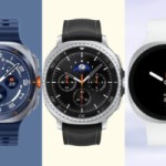 Galaxy Watch 8 : on connaît les prix attendus pour les prochaines montres de Samsung Galaxy Watch 8 : on connaît les prix attendus pour les prochaines montres de Samsung