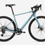 Le vélo électrique d’aventure de Decathlon s’améliore avec une belle surprise côté prix en bonus Le vélo électrique d’aventure de Decathlon s’améliore avec une belle surprise côté prix en bonus