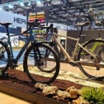 Les vélo électriques et mécaniques toujours dans la tourmente selon les chiffres inquiétants de ce nouvel indicateur Les vélo électriques et mécaniques toujours dans la tourmente selon les chiffres inquiétants de ce nouvel indicateur