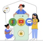Pourquoi il vous faudra peut-être bientôt vérifier votre âge avant de télécharger une application sur Android Pourquoi il vous faudra peut-être bientôt vérifier votre âge avant de télécharger une application sur Android