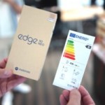 On vous aide à déchiffrer la nouvelle étiquette énergie des smartphones