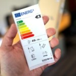 Apple vide son sac contre l&rsquo;Europe : étiquettes énergies bidonnées, iPhone volontairement déclassés, tests de chute ratés…