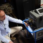 À la rencontre de SmartViser, l&rsquo;entreprise bretonne derrière l&rsquo;étiquette énergétique des smartphones