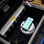 Comment est calculée l&rsquo;autonomie des smartphones sur l&rsquo;étiquette énergie