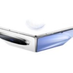 Ce smartphone pliable veut battre Samsung sur son propre terrain