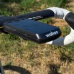 On a roulé 2 000 km avec le compteur Wahoo Elemnt Ace : son autonomie est incroyable On a roulé 2 000 km avec le compteur Wahoo Elemnt Ace : son autonomie est incroyable