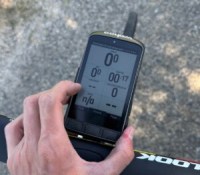 Wahoo Elemnt Ace 0080 Grande