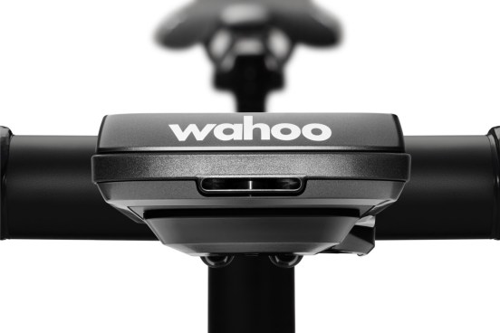 Wahoo_ELEMNT ACE_WFCC7_Wind_Sensor-01_web Grande