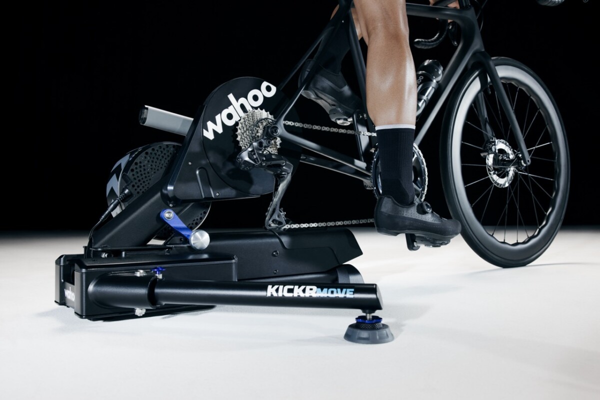 Wahoo_KICKR MOVE_WFBKTR123_PRODUCT_DETAILS_02614-01 Grande Wahoo_KICKR MOVE_WFBKTR123_PRODUCT_DETAILS_02614-01 Grande