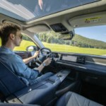 La conduite à une pédale arrive enfin sur les voitures électriques de Stellantis : pourquoi elle nous a déçu La conduite à une pédale arrive enfin sur les voitures électriques de Stellantis : pourquoi elle nous a déçu