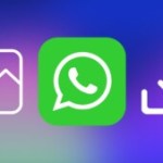 Téléchargements automatiques sur WhatsApp : la HD débarque bientôt pour les photos et vidéos