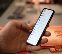 Why did NOTHING buy a CLOSED company_ 0-29 screenshot