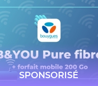 wifi_bouygues (4)