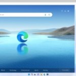 Grâce à l’UE, Microsoft Edge va enfin vous laisser tranquille Grâce à l’UE, Microsoft Edge va enfin vous laisser tranquille