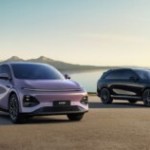 Xpeng lance en France la plus grande concurrente de la Tesla Model Y : voici ses prix Xpeng lance en France la plus grande concurrente de la Tesla Model Y : voici ses prix