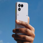 Fairphone 6 : enfin un smartphone écolo… qui ne sacrifie rien