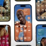Liquid Glass partout : Apple unifie enfin son écosystème… mais à quel prix ? Liquid Glass partout : Apple unifie enfin son écosystème… mais à quel prix ?