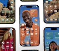 WWDC 2025 — June 9 _ Apple 14-27 screenshot