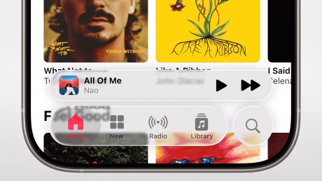 WWDC 2025 — June 9 _ Apple 14-7 screenshot