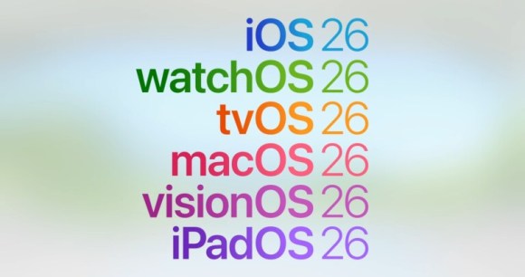 WWDC 2025 — June 9 _ Apple 15-37 screenshot WWDC 2025 — June 9 _ Apple 15-37 screenshot