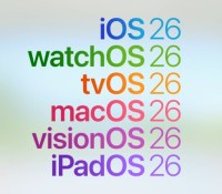 WWDC 2025 — June 9 _ Apple 15-37 screenshot WWDC 2025 — June 9 _ Apple 15-37 screenshot