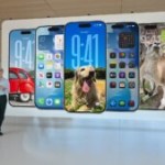 Voici iOS 26 sur iPhone : toutes les nouveautés à connaître