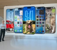 WWDC 2025 — June 9 _ Apple 18-13 screenshot
