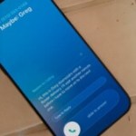 Comment Apple veut stopper les appels qui vous dérangent en copiant une fonction de Google Comment Apple veut stopper les appels qui vous dérangent en copiant une fonction de Google