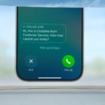 Musiques d’attente au téléphone : Apple a trouvé la solution avec iOS 26 Musiques d’attente au téléphone : Apple a trouvé la solution avec iOS 26