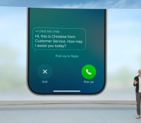 WWDC 2025 — June 9 _ Apple 23-34 screenshot