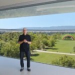 Vous avez loupé l’Apple WWDC 2025 ? Voici le résumé express Vous avez loupé l’Apple WWDC 2025 ? Voici le résumé express