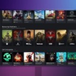 L’application Xbox vous laisse ajouter des jeux et des logiciels peu importe d’où ils viennent L’application Xbox vous laisse ajouter des jeux et des logiciels peu importe d’où ils viennent