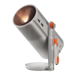 Xgimi MoGo 4 Laser Xgimi MoGo 4 Laser