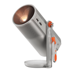 Xgimi MoGo 4 (LED) Xgimi MoGo 4 (LED)