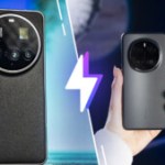 Xiaomi 15 Ultra vs Honor Magic 7 Pro : quel téléphone choisir pour une expérience haut de gamme ? Xiaomi 15 Ultra vs Honor Magic 7 Pro : quel téléphone choisir pour une expérience haut de gamme ?