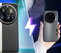 Xiaomi 15 Ultra vs Honor Magic 7 Pro