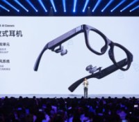 Source : Xiaomi