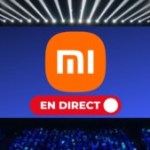 Xiaomi Mix Flip 2, Pad 7S Pro, prix du YU7, produits Redmi… Le gros résumé de la grosse conférence Xiaomi Mix Flip 2, Pad 7S Pro, prix du YU7, produits Redmi… Le gros résumé de la grosse conférence