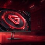 107 €, c’est le mini prix de ce moniteur gaming Xiaomi 24 pouces (180 Hz et 1 ms) 107 €, c’est le mini prix de ce moniteur gaming Xiaomi 24 pouces (180 Hz et 1 ms)