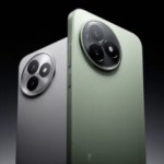 Avec sa batterie XXL, ce smartphone Xiaomi est imbattable sur l’autonomie Avec sa batterie XXL, ce smartphone Xiaomi est imbattable sur l’autonomie