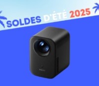 Xiaomi L1 Pro – Soldes d&rsquo;été 2025
