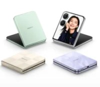 xiaomi-mix-flip-2-1280×853